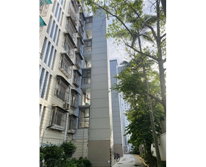 海燕新村9号小区